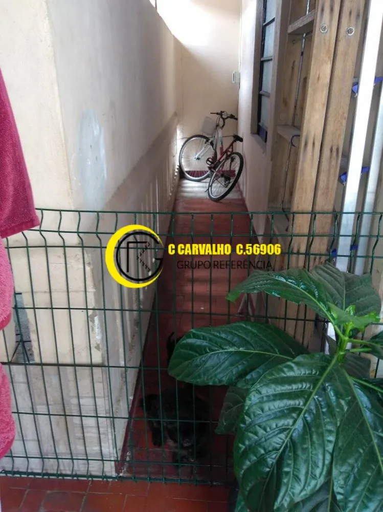 Apartamento, 3 quartos, 90 m² - Foto 24