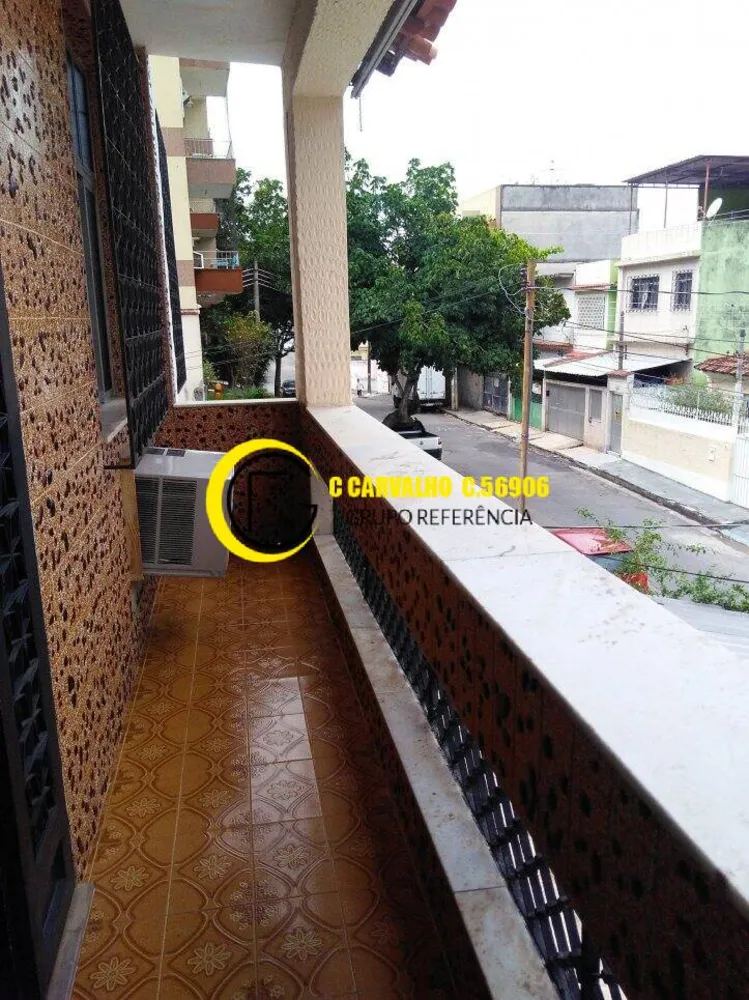 Apartamento, 3 quartos, 90 m² - Foto 34