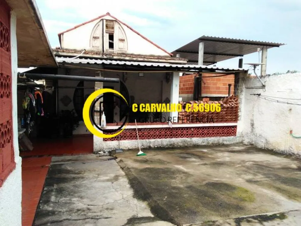 Apartamento, 3 quartos, 90 m² - Foto 31