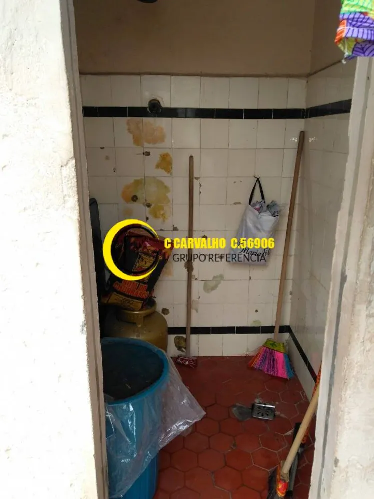 Apartamento, 3 quartos, 90 m² - Foto 21