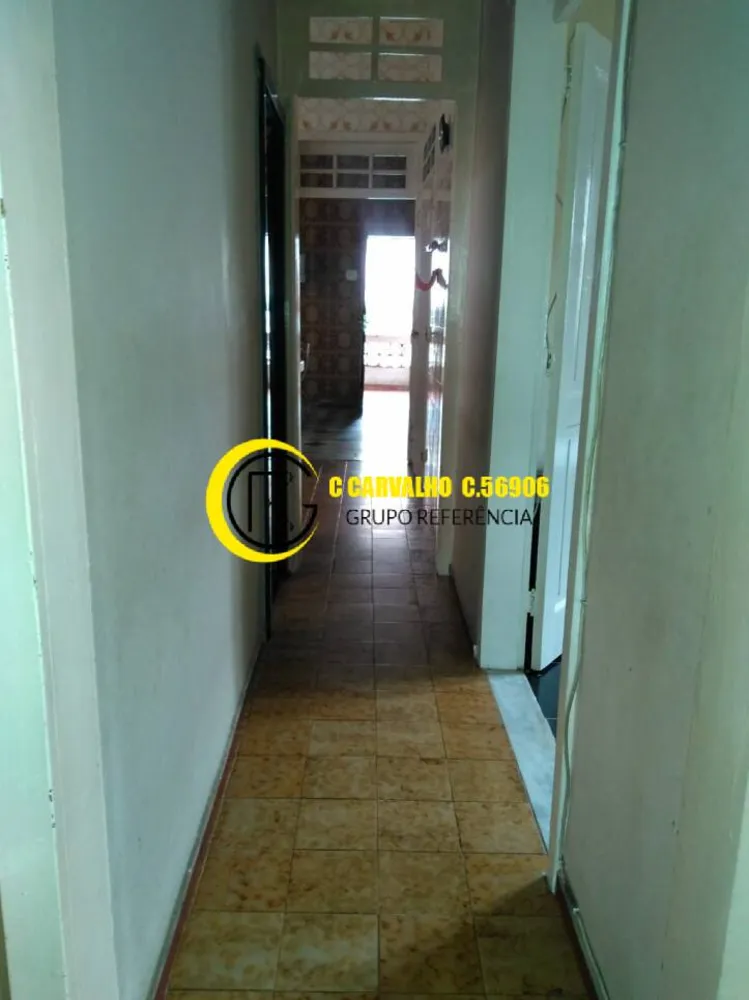 Apartamento, 3 quartos, 90 m² - Foto 8