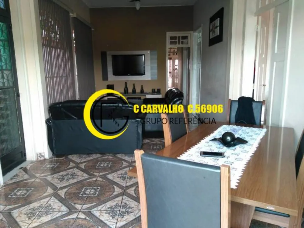 Apartamento, 3 quartos, 90 m² - Foto 6