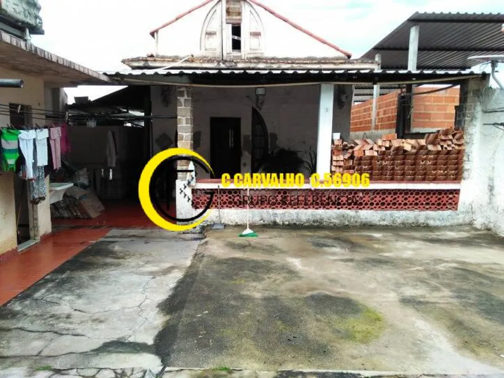 Apartamento, 3 quartos, 90 m² - Foto 22