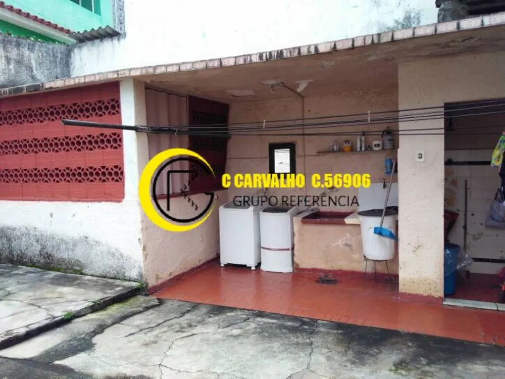 Apartamento, 3 quartos, 90 m² - Foto 20