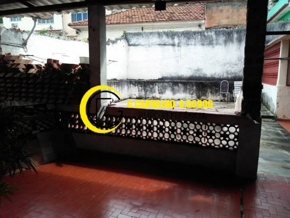Apartamento, 3 quartos, 90 m² - Foto 19