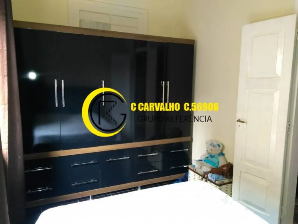 Apartamento, 3 quartos, 90 m² - Foto 7