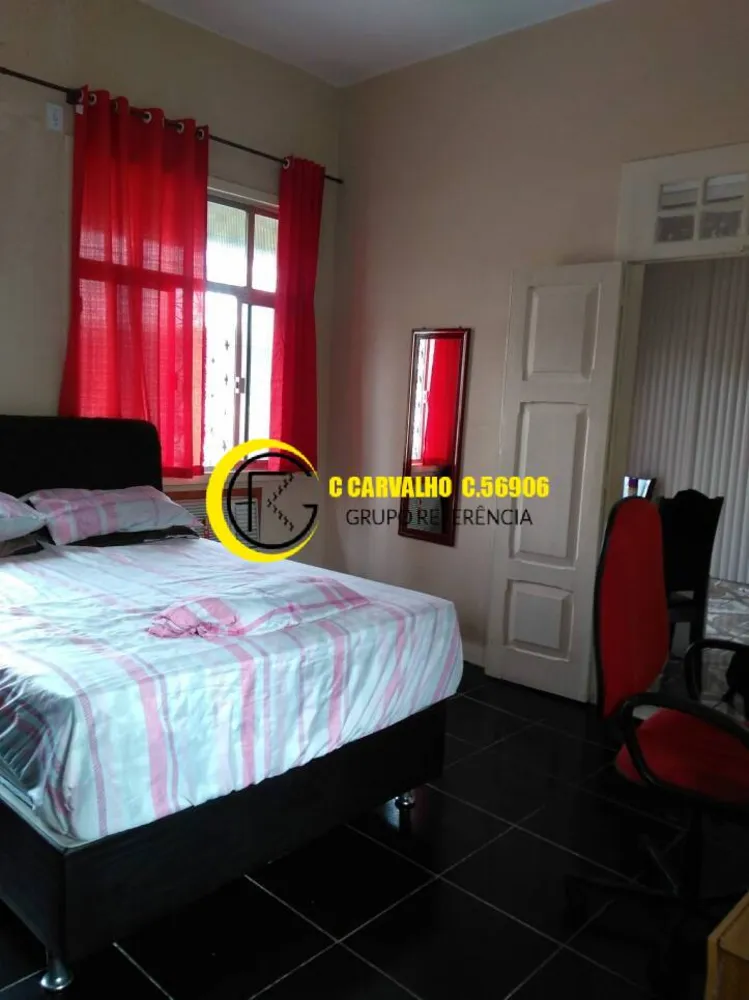 Apartamento, 3 quartos, 90 m² - Foto 3