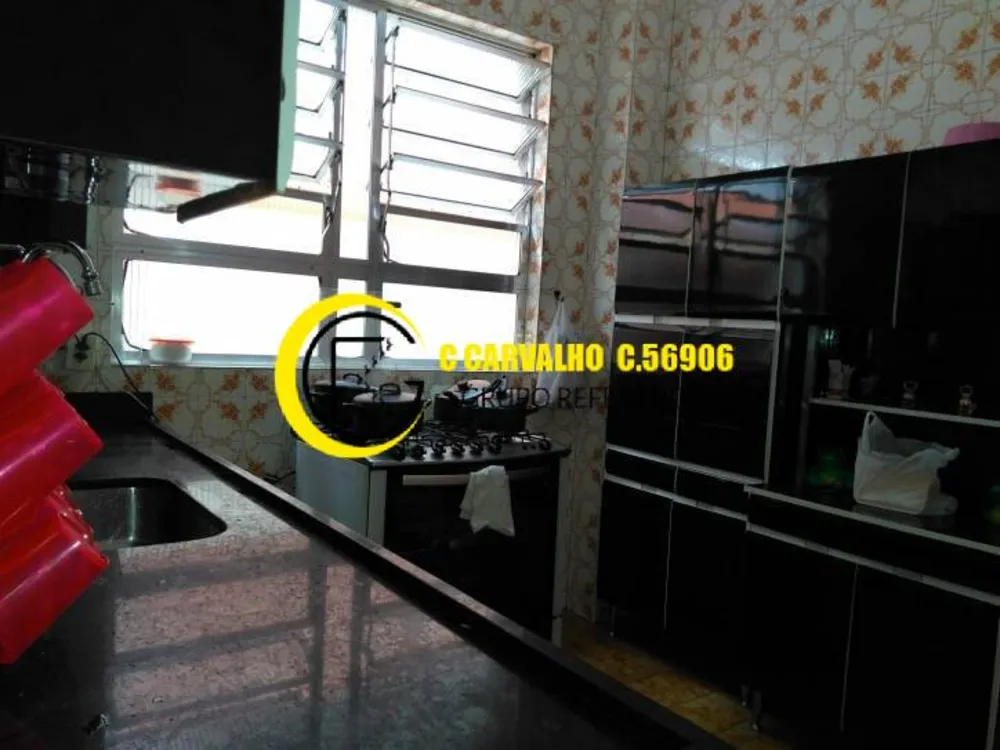 Apartamento, 3 quartos, 90 m² - Foto 14