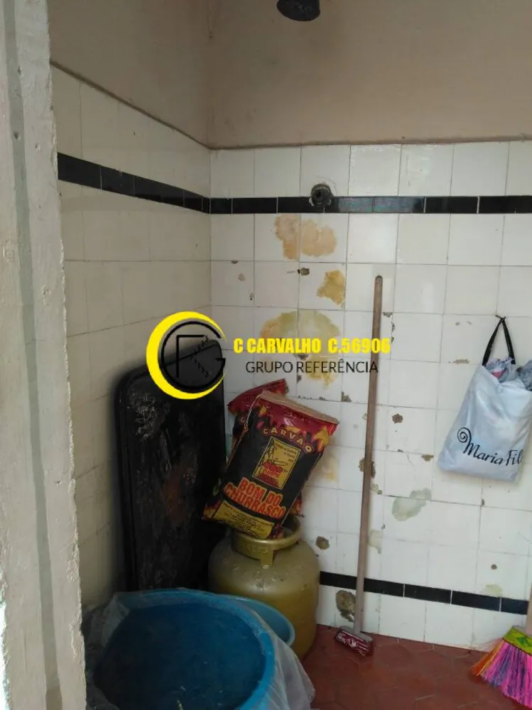 Apartamento, 3 quartos, 90 m² - Foto 27