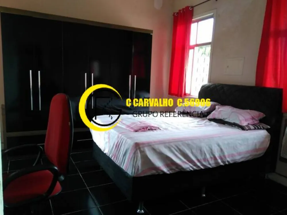 Apartamento, 3 quartos, 90 m² - Foto 2