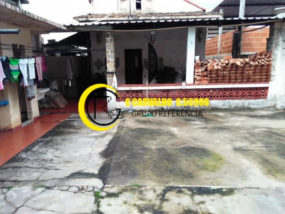 Apartamento, 3 quartos, 90 m² - Foto 23