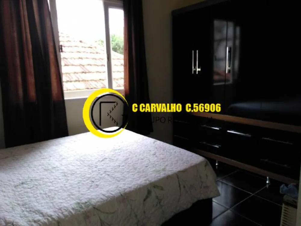 Apartamento, 3 quartos, 90 m² - Foto 9
