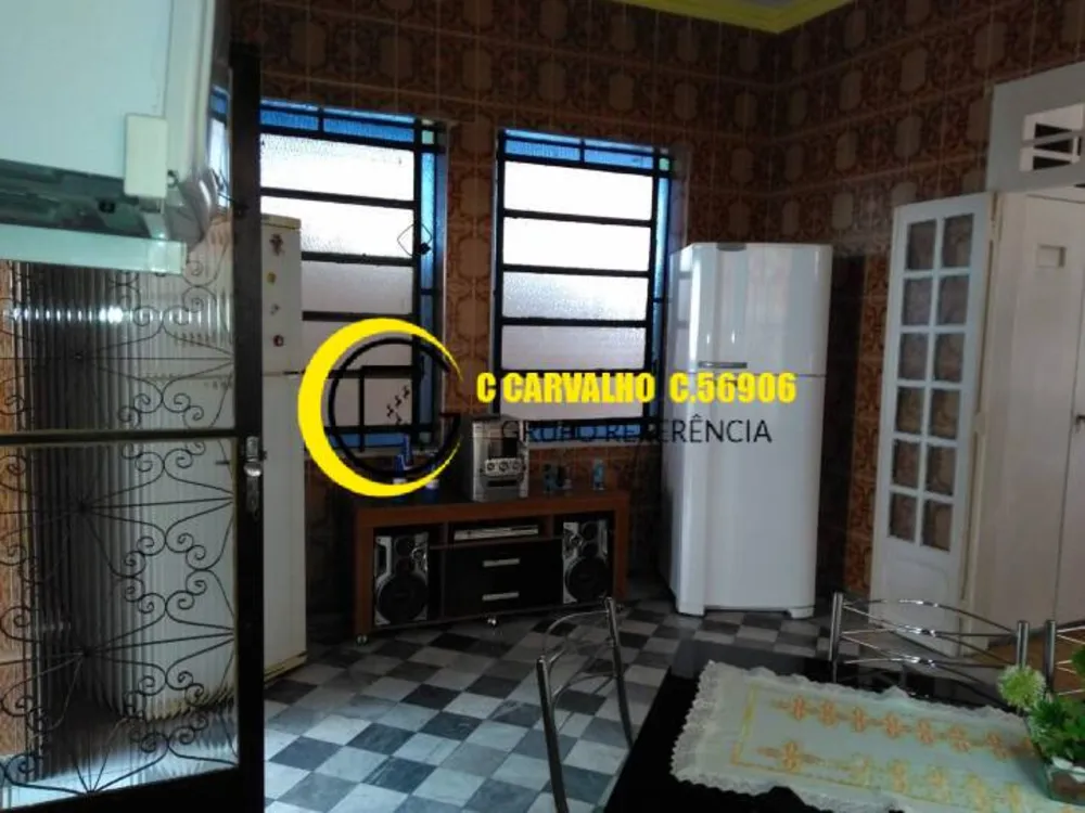 Apartamento, 3 quartos, 90 m² - Foto 17