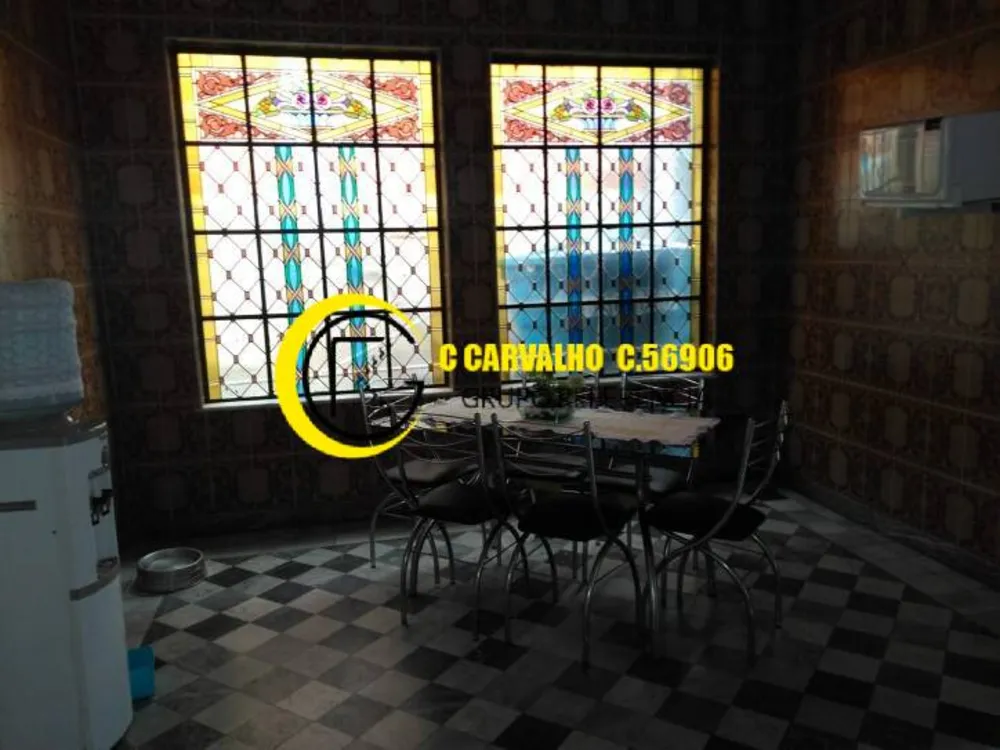 Apartamento, 3 quartos, 90 m² - Foto 16