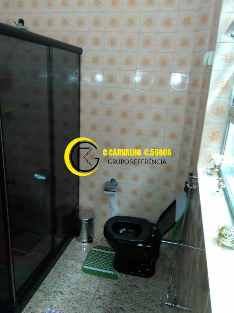 Apartamento, 3 quartos, 90 m² - Foto 12