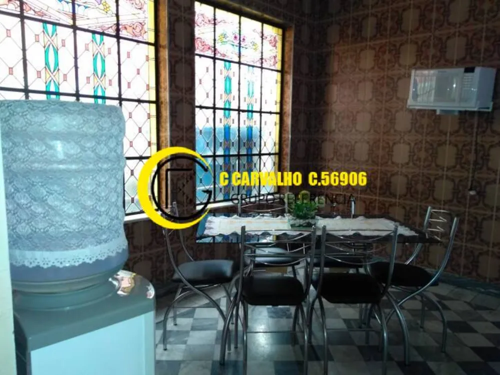 Apartamento, 3 quartos, 90 m² - Foto 13