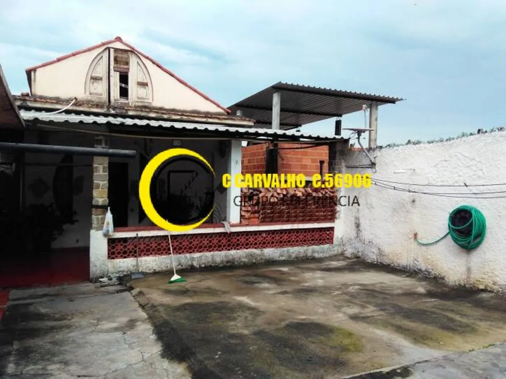 Apartamento, 3 quartos, 90 m² - Foto 32