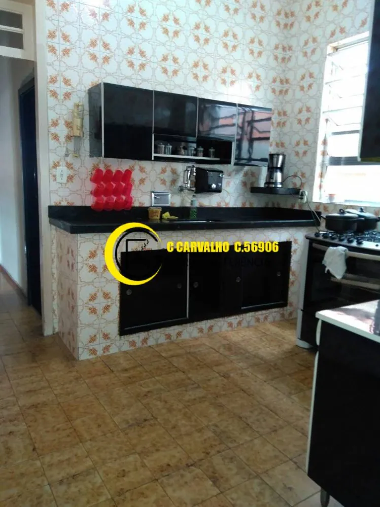 Apartamento, 3 quartos, 90 m² - Foto 15