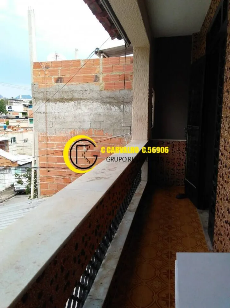 Apartamento, 3 quartos, 90 m² - Foto 30