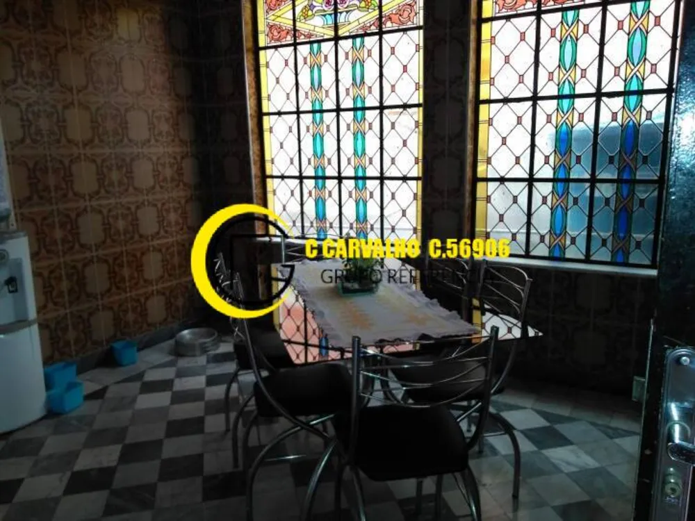 Apartamento, 3 quartos, 90 m² - Foto 18