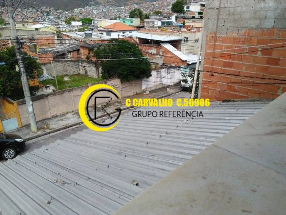 Apartamento, 3 quartos, 90 m² - Foto 35