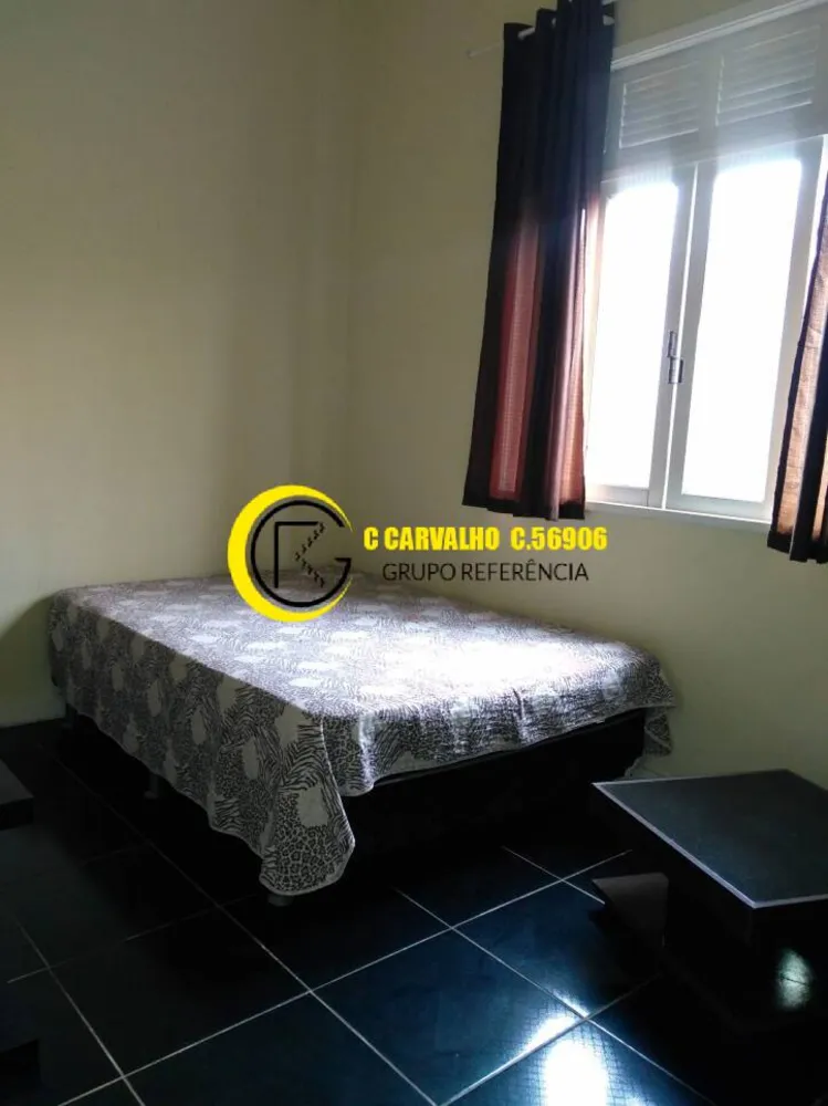 Apartamento, 3 quartos, 90 m² - Foto 10