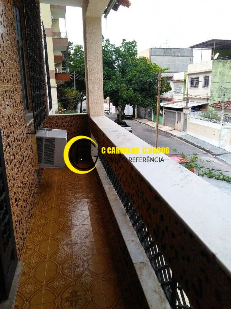 Apartamento, 3 quartos, 90 m² - Foto 33