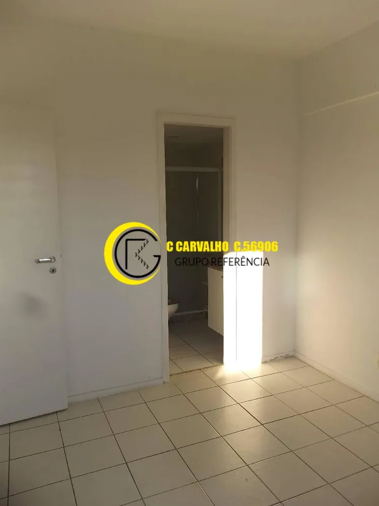 Apartamento, 3 quartos, 87 m² - Foto 21