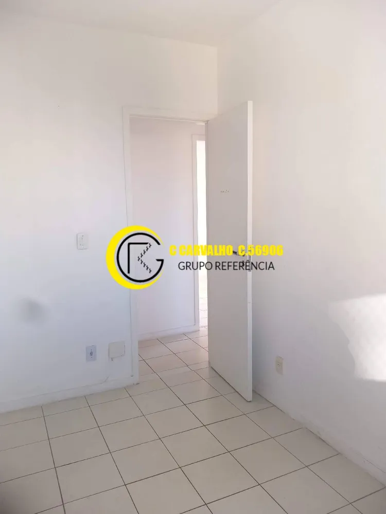 Apartamento, 3 quartos, 87 m² - Foto 16