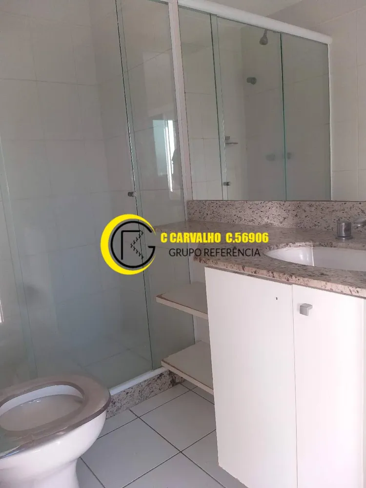 Apartamento, 3 quartos, 87 m² - Foto 23