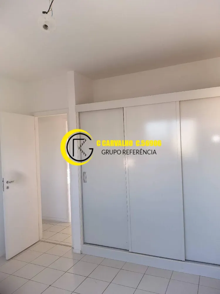 Apartamento, 3 quartos, 87 m² - Foto 19