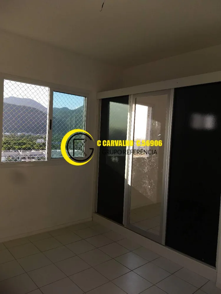 Apartamento, 3 quartos, 87 m² - Foto 20