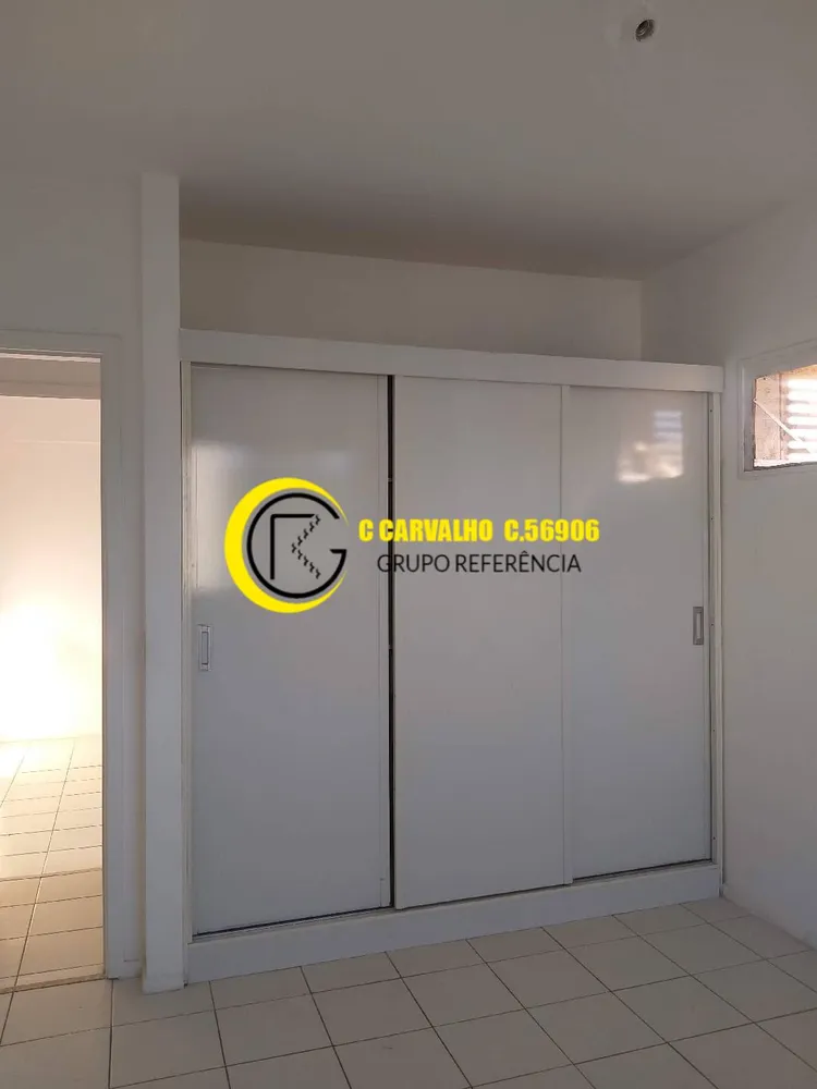 Apartamento, 3 quartos, 87 m² - Foto 17