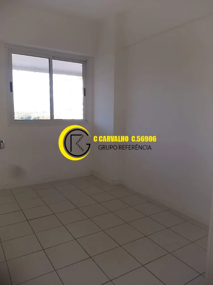 Apartamento, 3 quartos, 87 m² - Foto 14