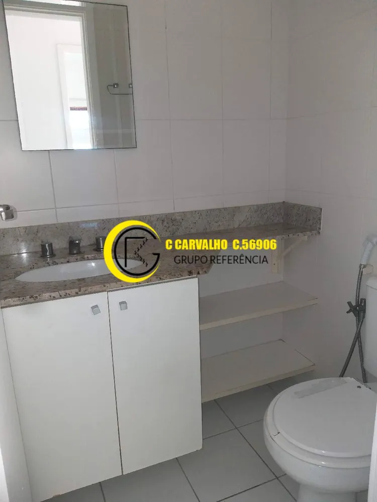 Apartamento, 3 quartos, 87 m² - Foto 13