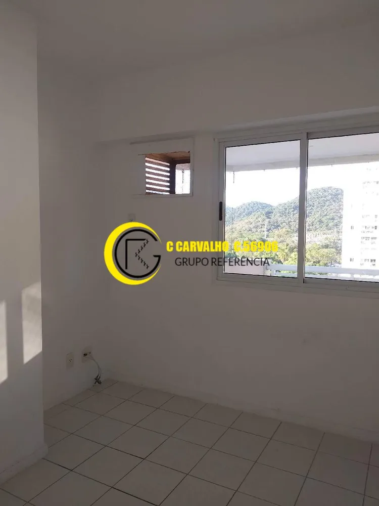 Apartamento, 3 quartos, 87 m² - Foto 15