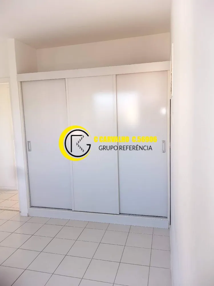 Apartamento, 3 quartos, 87 m² - Foto 18