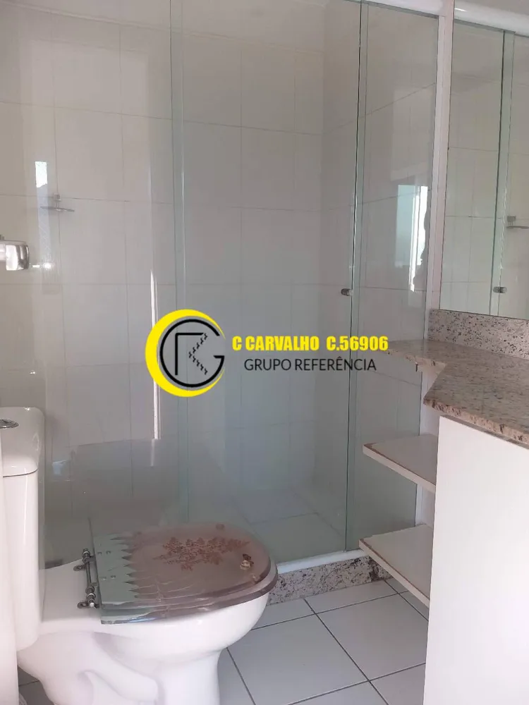 Apartamento, 3 quartos, 87 m² - Foto 24