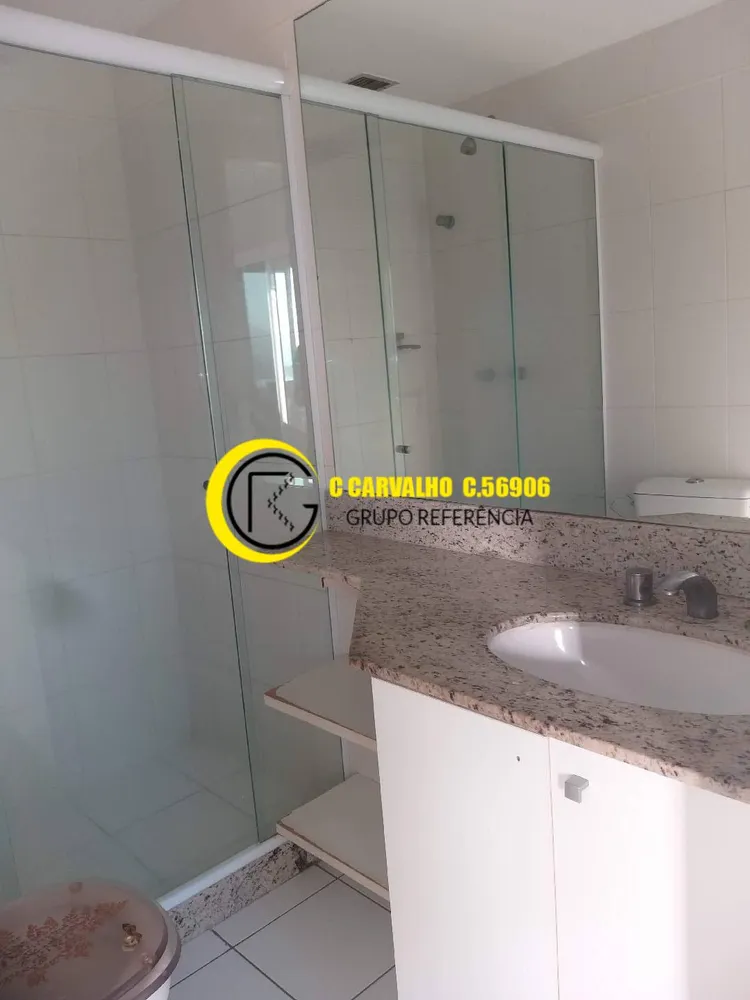 Apartamento, 3 quartos, 87 m² - Foto 25