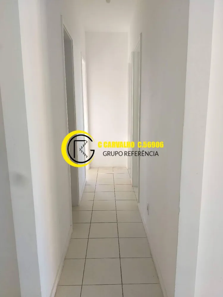 Apartamento, 3 quartos, 87 m² - Foto 10