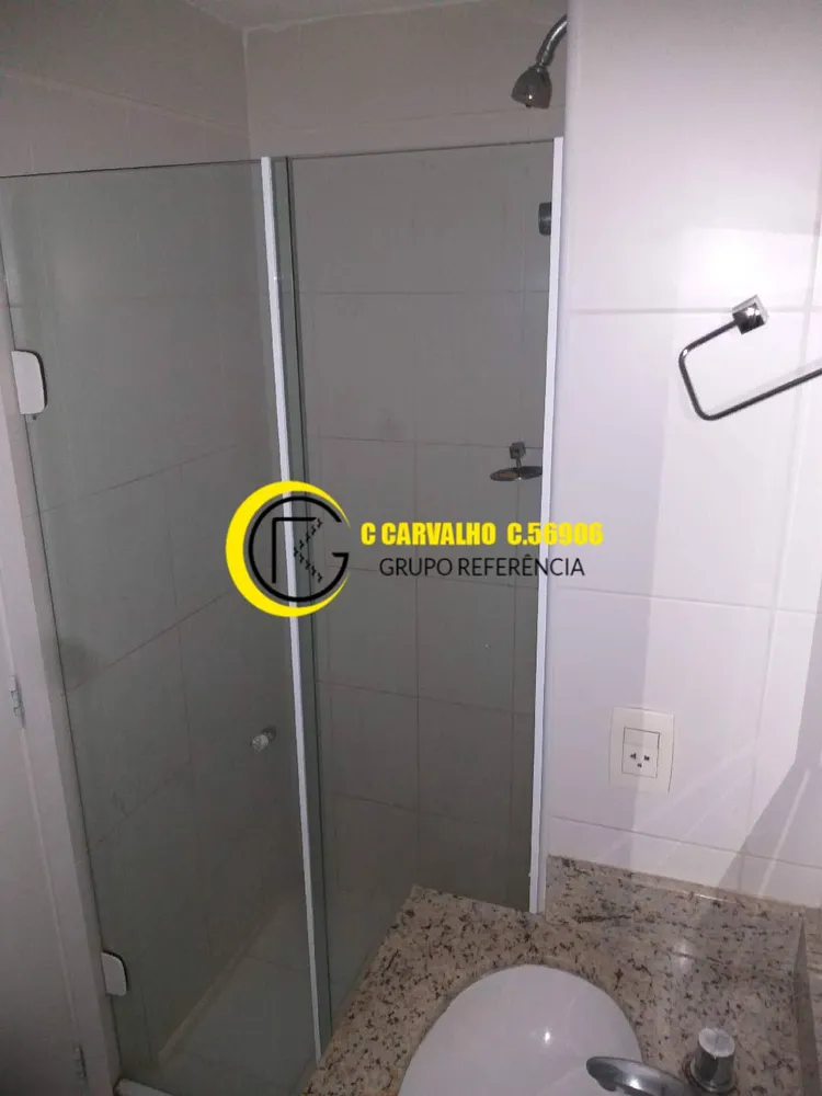 Apartamento, 3 quartos, 87 m² - Foto 12