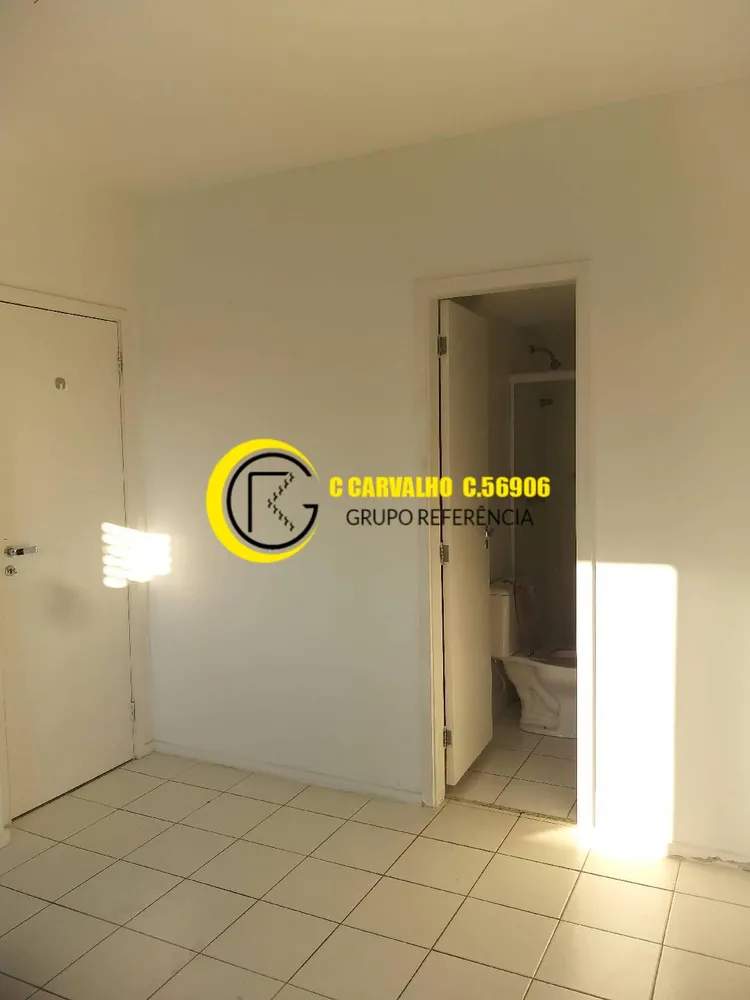 Apartamento, 3 quartos, 87 m² - Foto 22