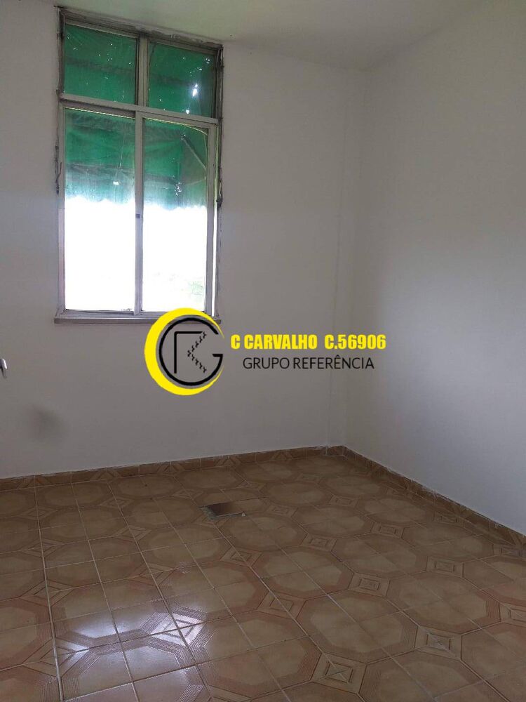 Apartamento, 3 quartos, 65 m² - Foto 21