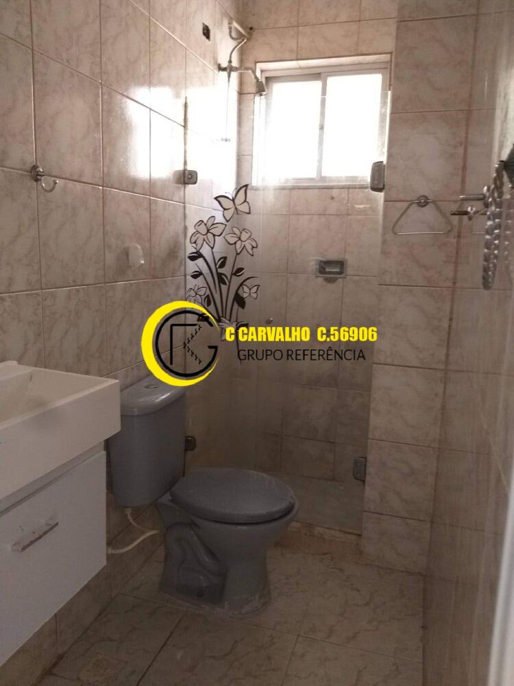 Apartamento, 3 quartos, 65 m² - Foto 8
