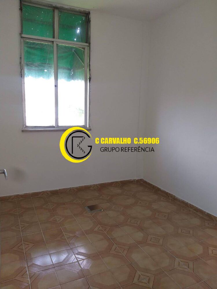 Apartamento, 3 quartos, 65 m² - Foto 3