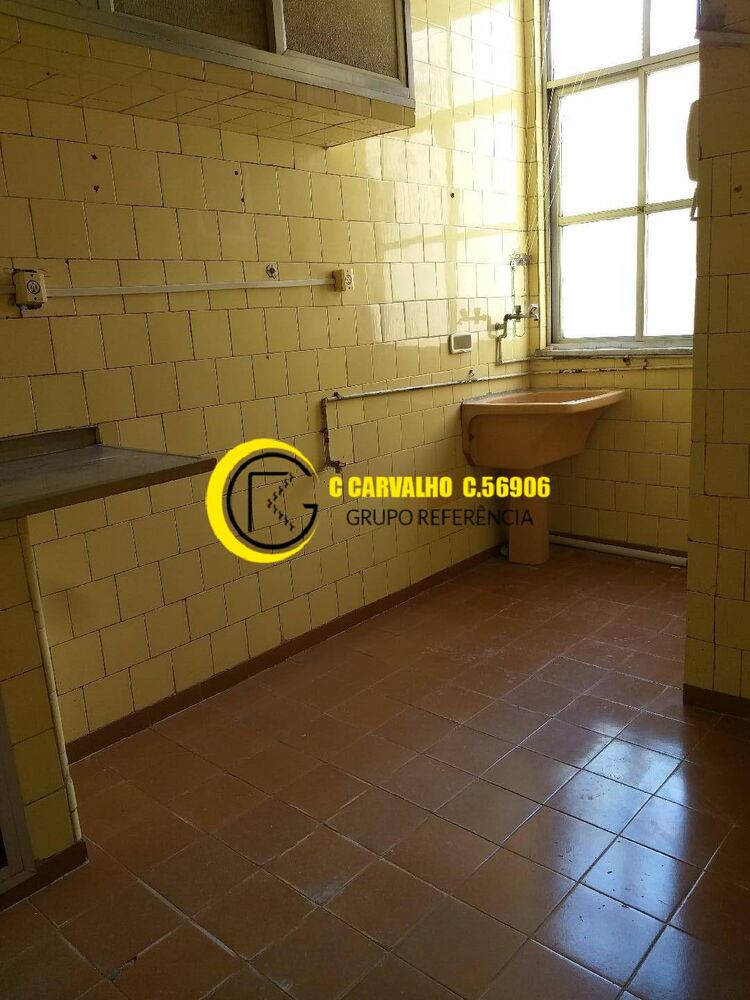 Apartamento, 3 quartos, 65 m² - Foto 7