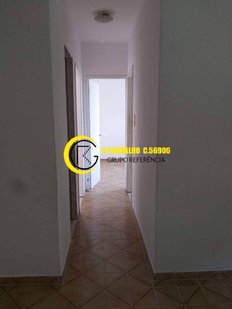 Apartamento, 3 quartos, 65 m² - Foto 10