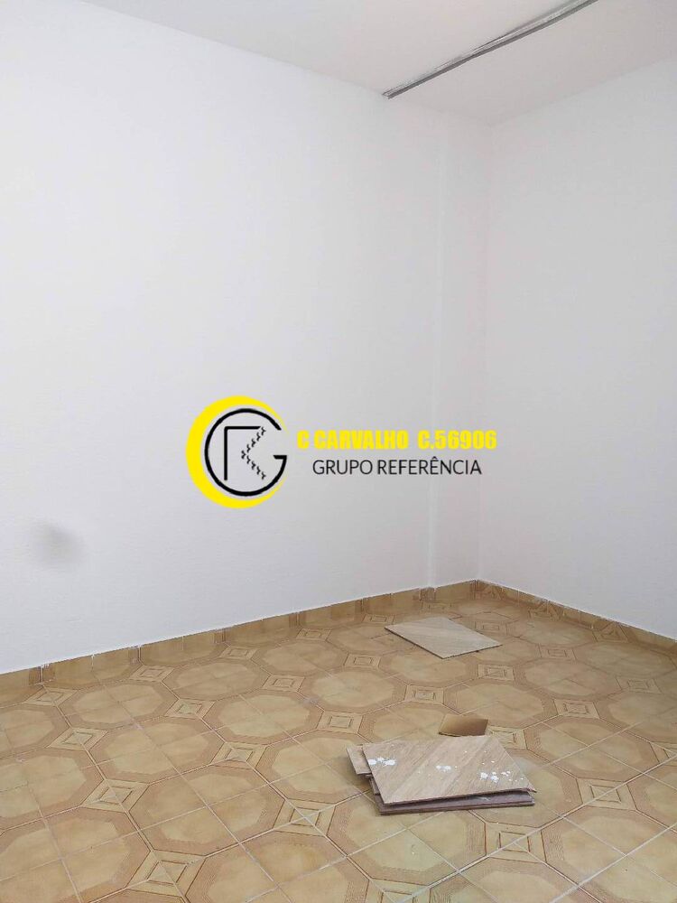 Apartamento, 3 quartos, 65 m² - Foto 17