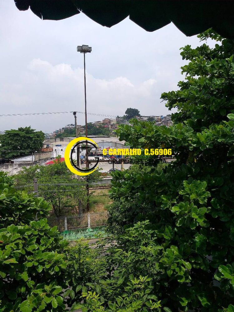 Apartamento, 3 quartos, 65 m² - Foto 5
