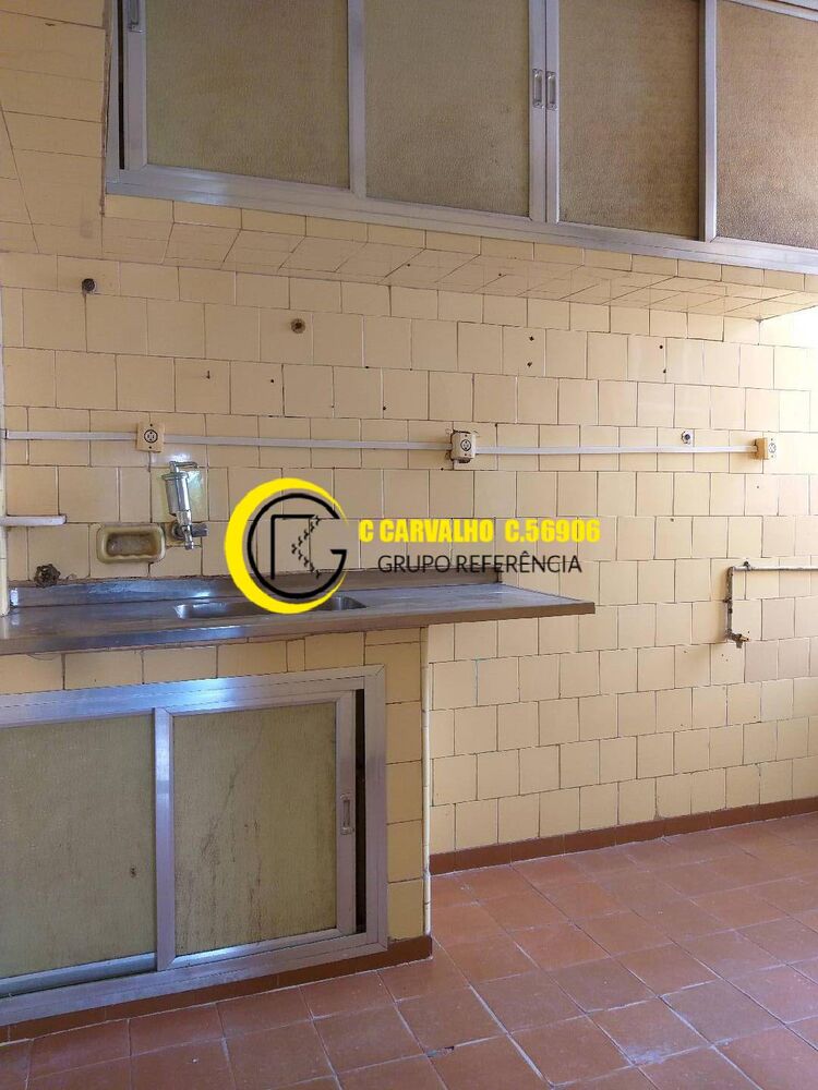 Apartamento, 3 quartos, 65 m² - Foto 14